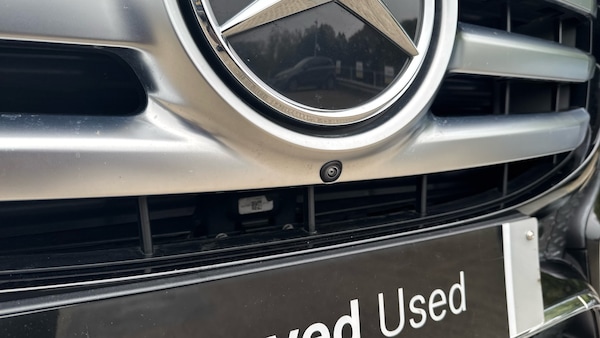 Used Mercedes-Benz GLS 2024 for sale - 76312613: Photo 23
