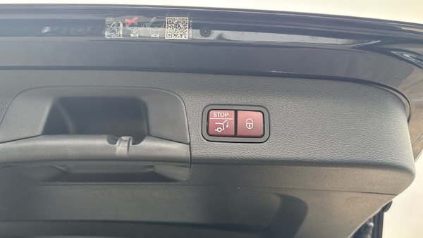 Used Mercedes-Benz GLS 2024 for sale - 76312613: Photo 29