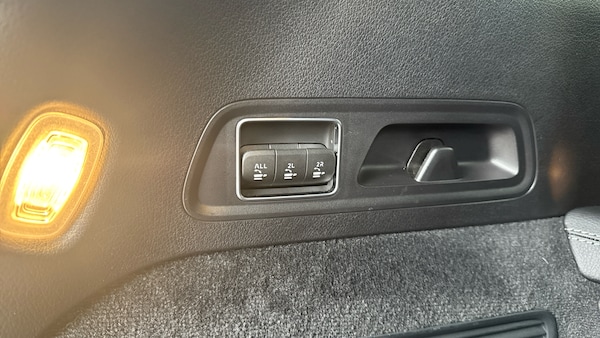 Used Mercedes-Benz GLS 2024 for sale - 76312613: Photo 31