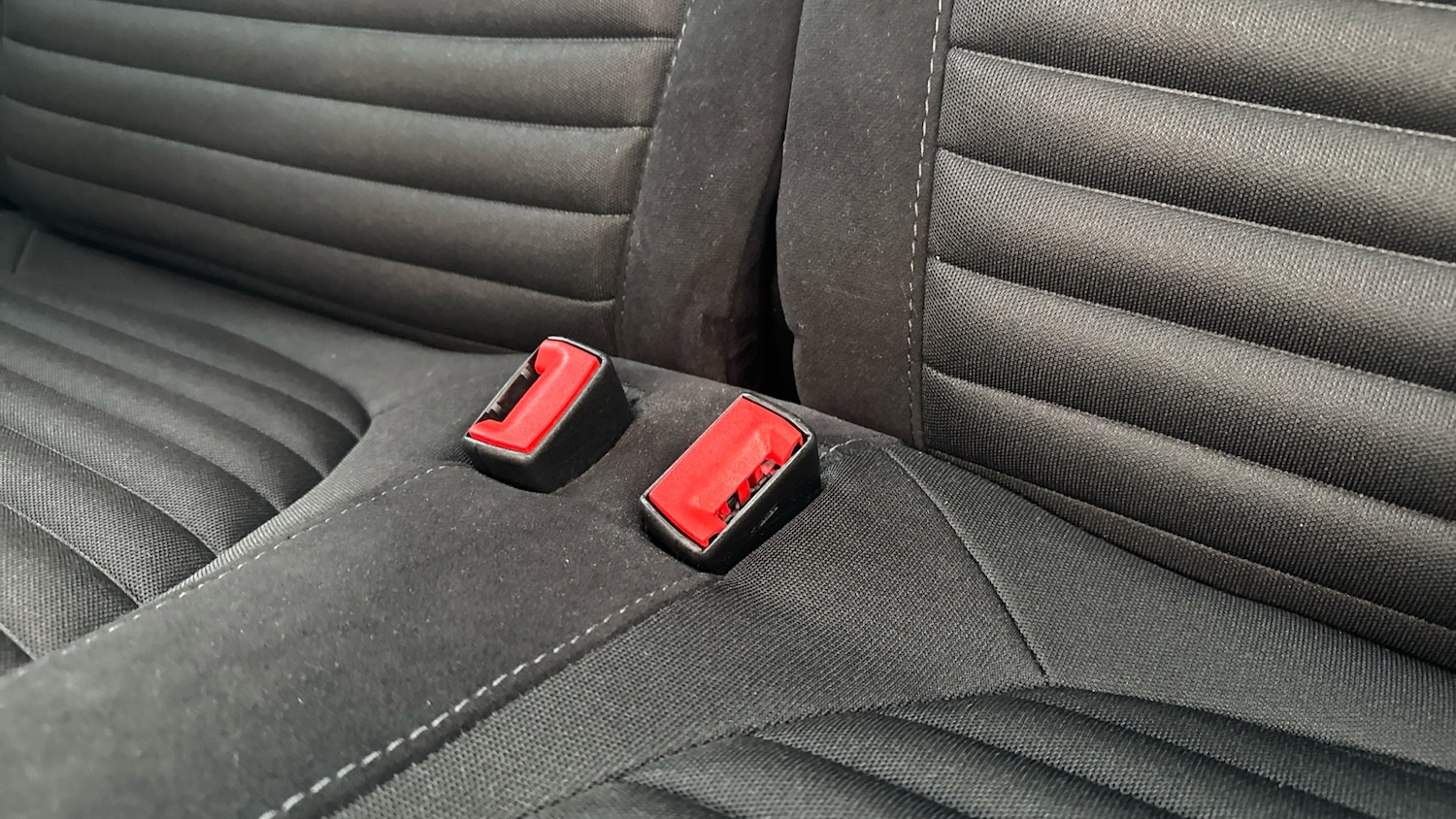 Used Abarth 595 2019 for sale - 76465987: Photo 17