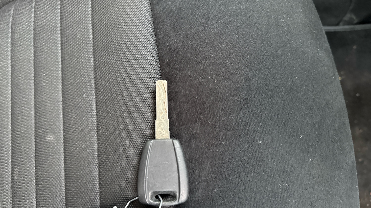 Used Abarth 595 2019 for sale - 76465987: Photo 19