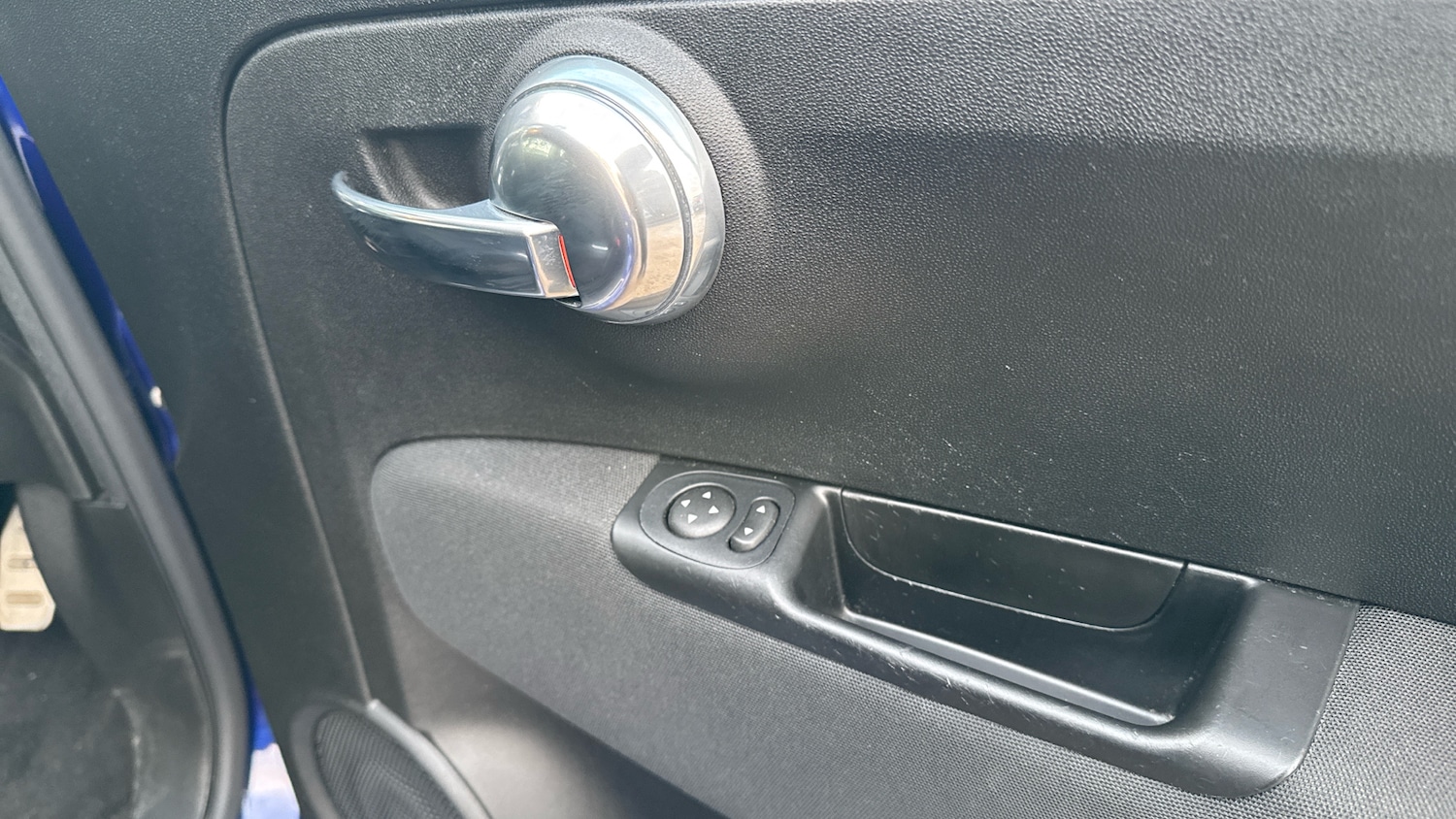 Used Abarth 595 2019 for sale - 76465987: Photo 26