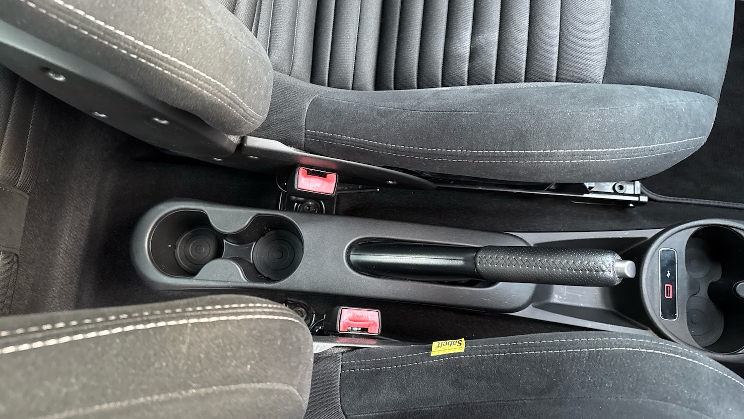 Used Abarth 595 2019 for sale - 76465987: Photo 44