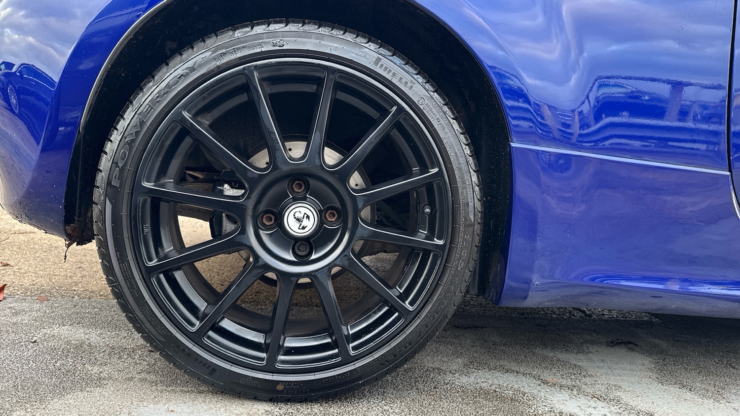 Used Abarth 595 2019 for sale - 76465987: Photo 7