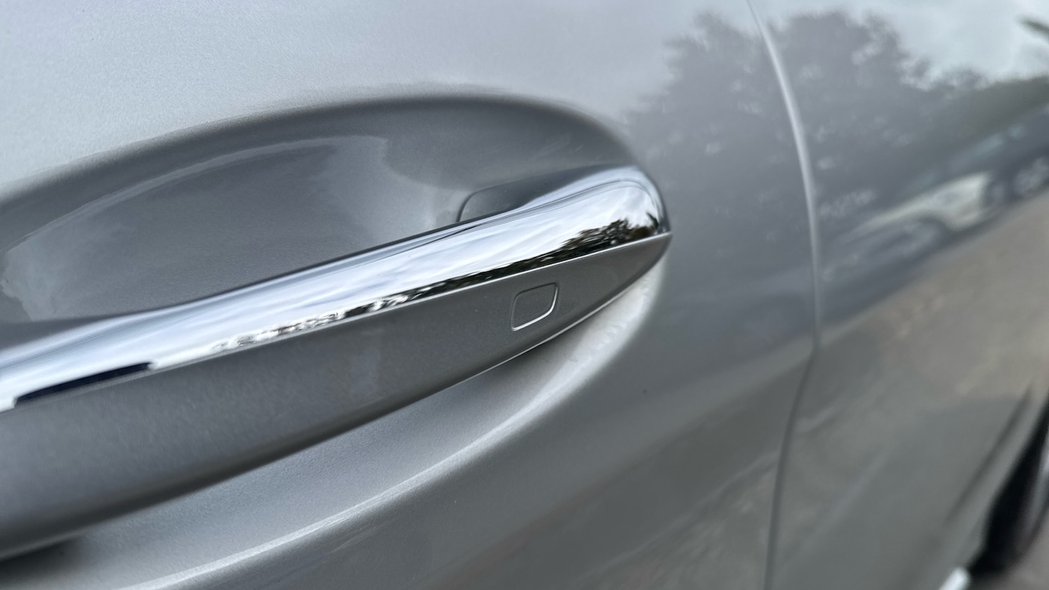 Used Mercedes-Benz S Class 2020 for sale - 76252571: Photo 25