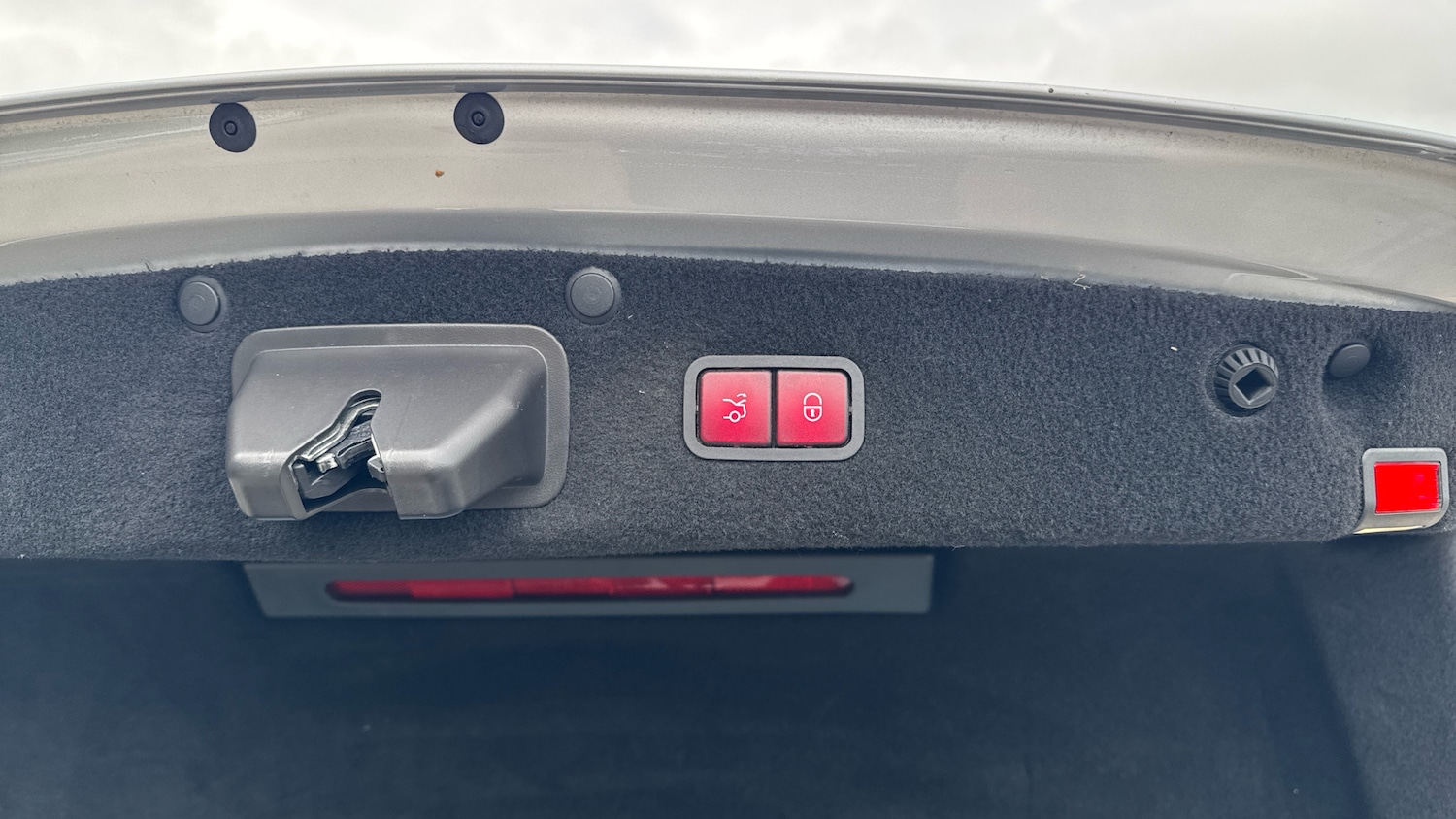 Used Mercedes-Benz S Class 2020 for sale - 76252571: Photo 27