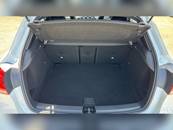 Used Mercedes-Benz A-Class 2022 for sale - 78273622: Photo