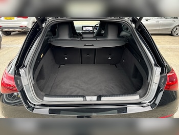 Used Mercedes-Benz CLA 2025 for sale - 78179467: Photo