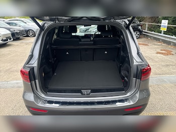 Used Mercedes-Benz GLB 2026 for sale - 79357802: Photo