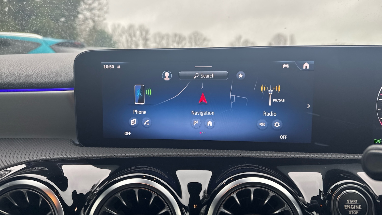 Used Mercedes-Benz A-Class 2024 for sale - 76796793: Photo 12