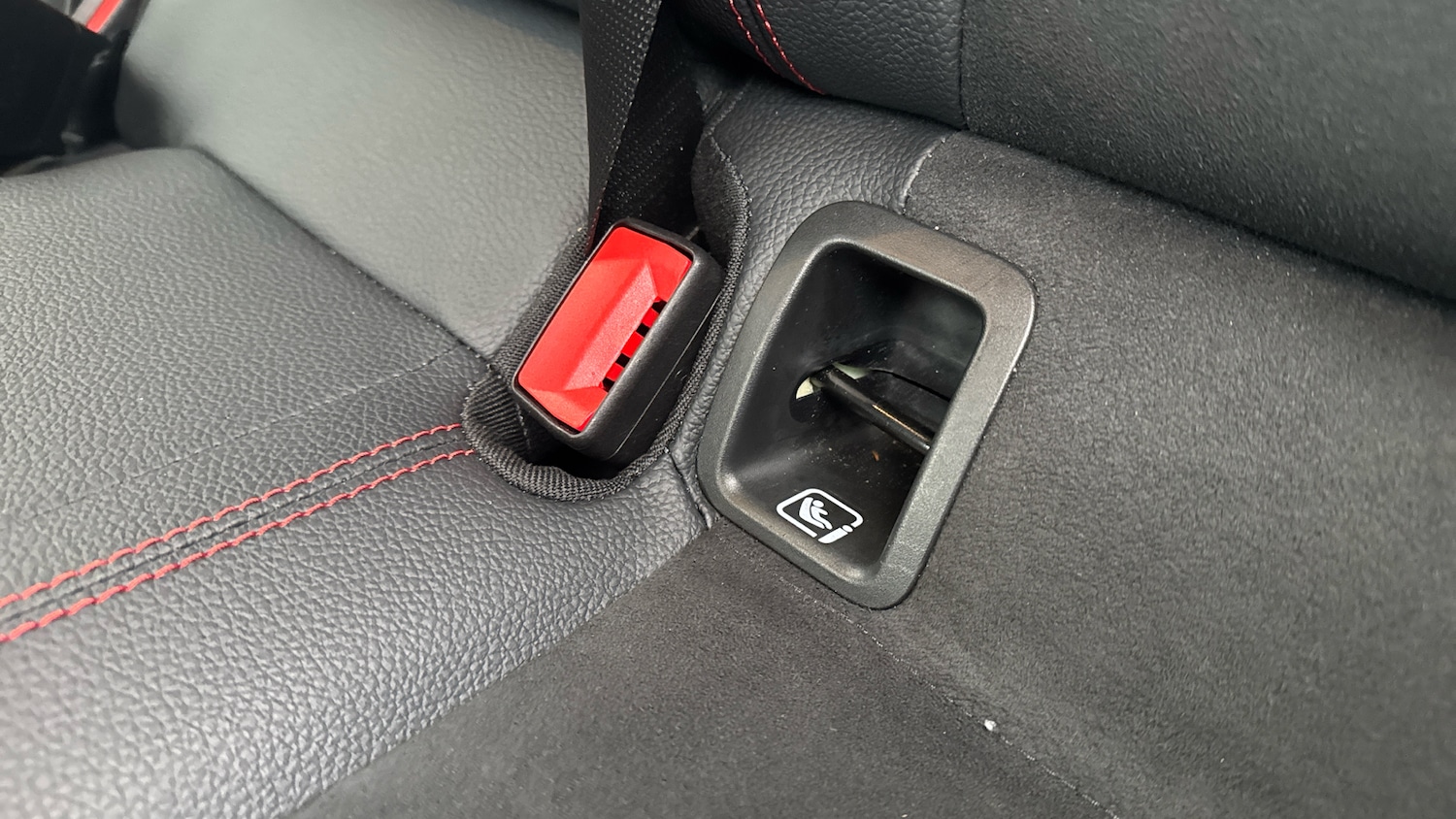 Used Mercedes-Benz A-Class 2024 for sale - 76796793: Photo 17