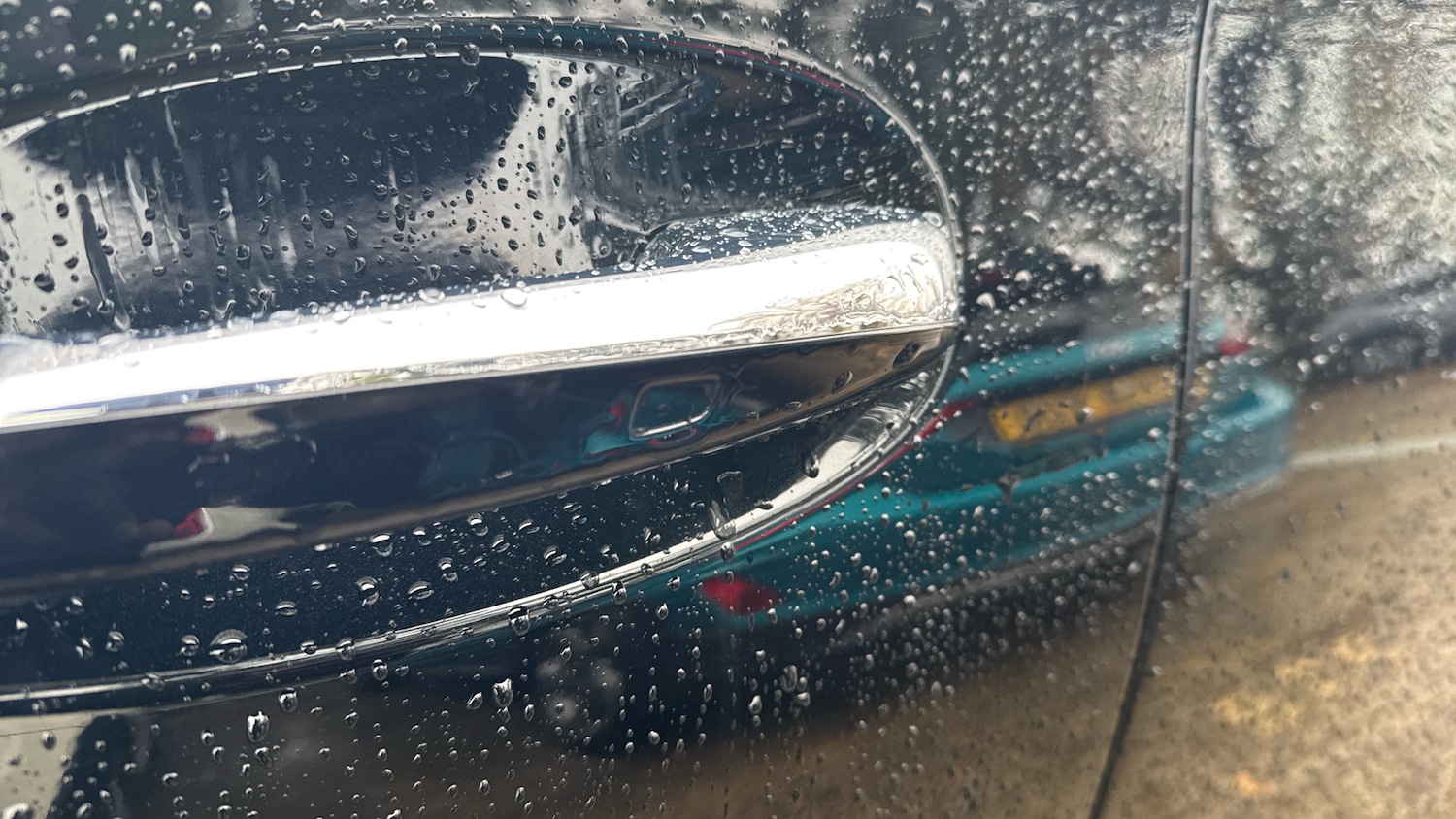 Used Mercedes-Benz A-Class 2024 for sale - 76796793: Photo 24