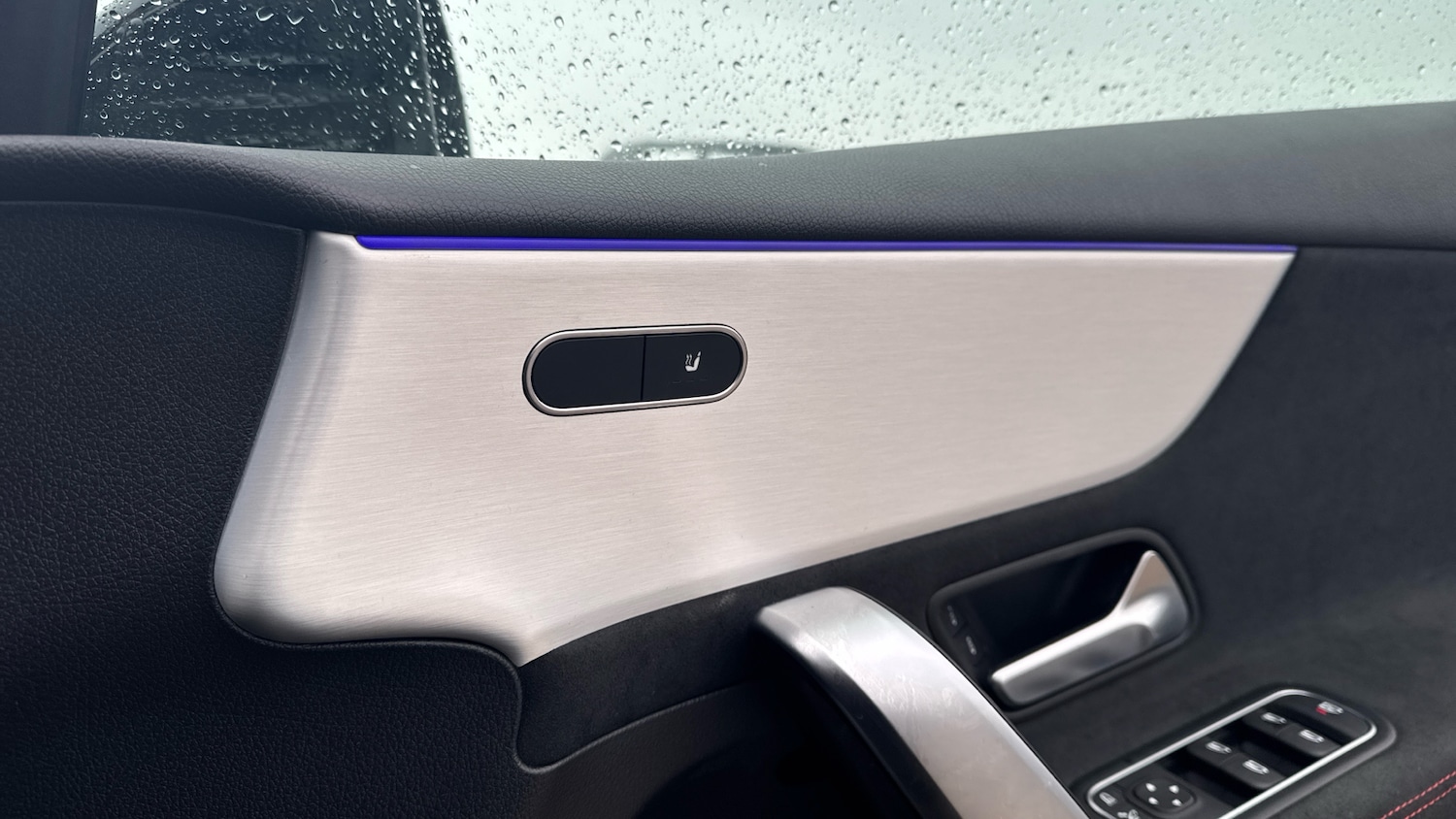 Used Mercedes-Benz A-Class 2024 for sale - 76796793: Photo 26