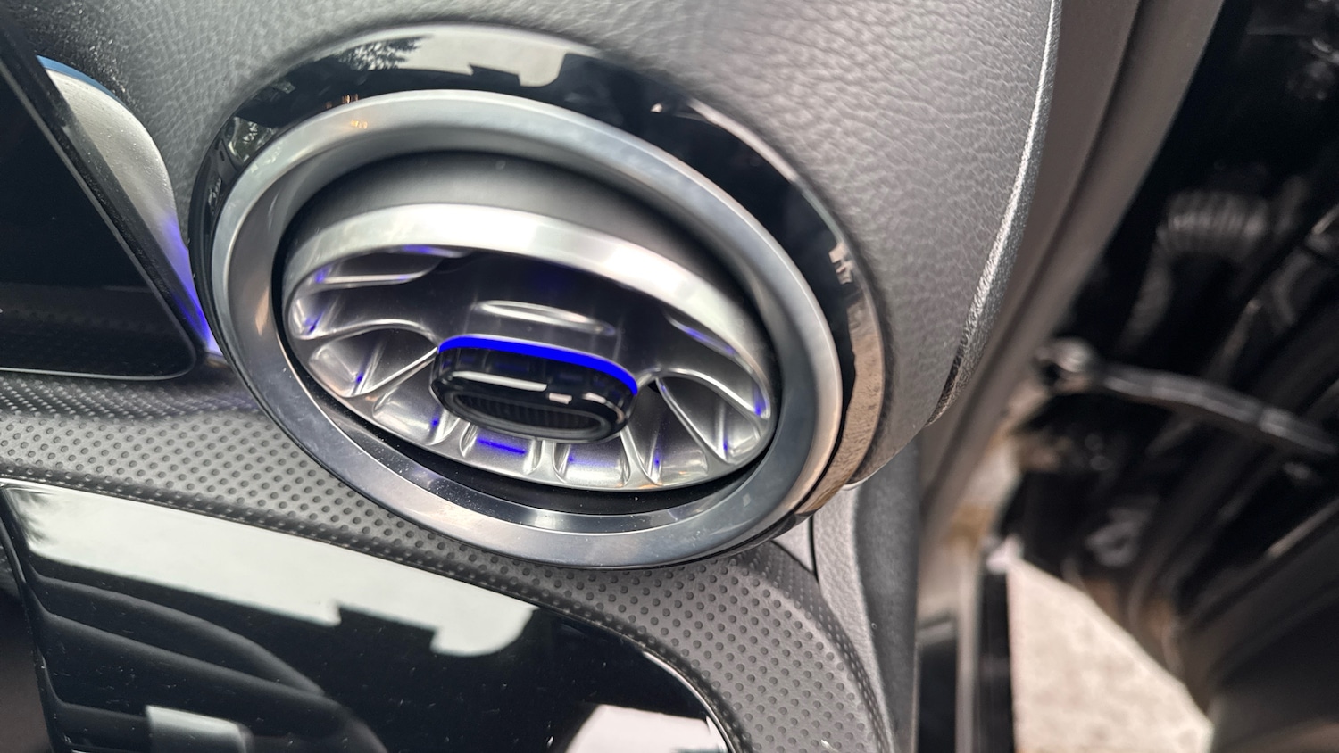 Used Mercedes-Benz A-Class 2024 for sale - 76796793: Photo 28