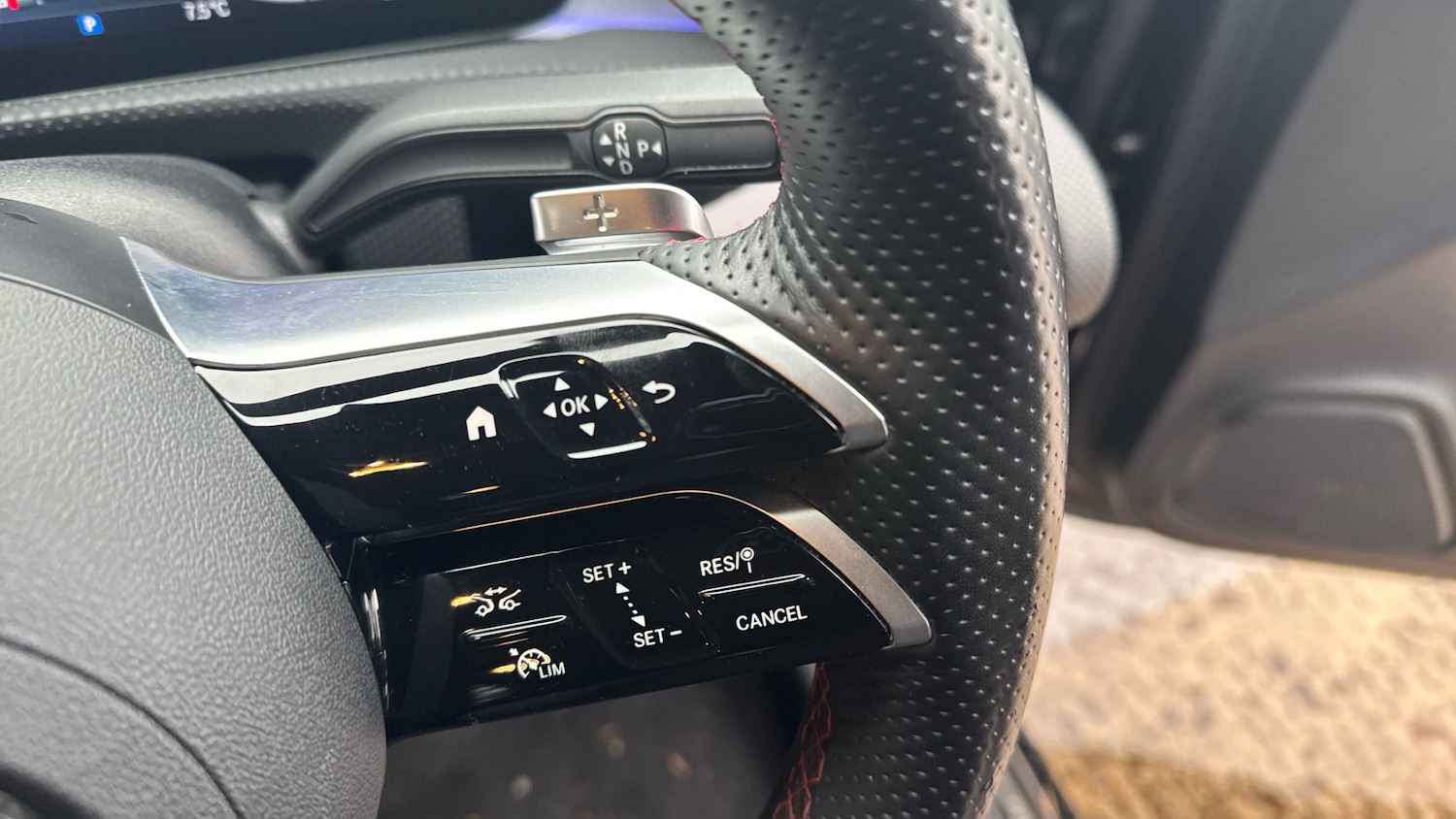 Used Mercedes-Benz A-Class 2024 for sale - 76796793: Photo 30