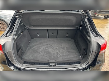 Used Mercedes-Benz EQA 2021 for sale - 76335084: Photo