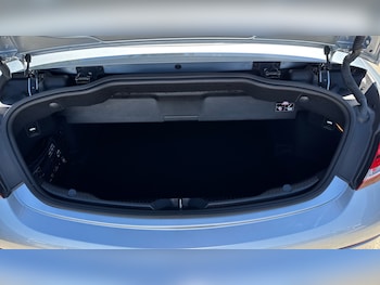 Used Mercedes-Benz C Class 2022 for sale - 78424424: Photo