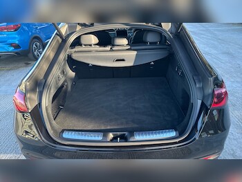 Used Mercedes-Benz GLC 2024 for sale - 77033375: Photo