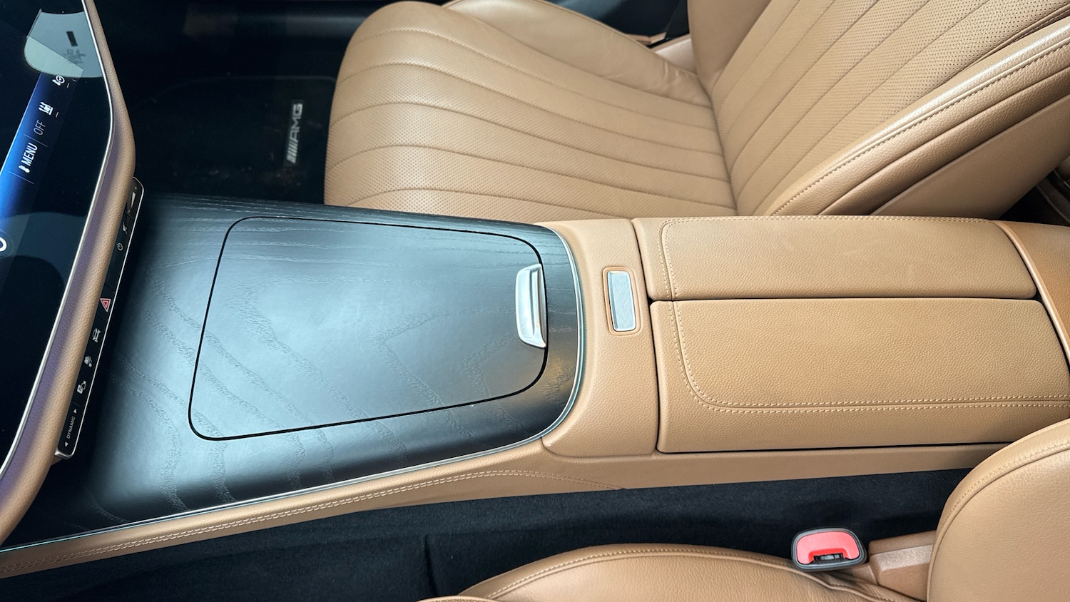 Used Mercedes-Benz E Class 2024 for sale - 76682286: Photo 13