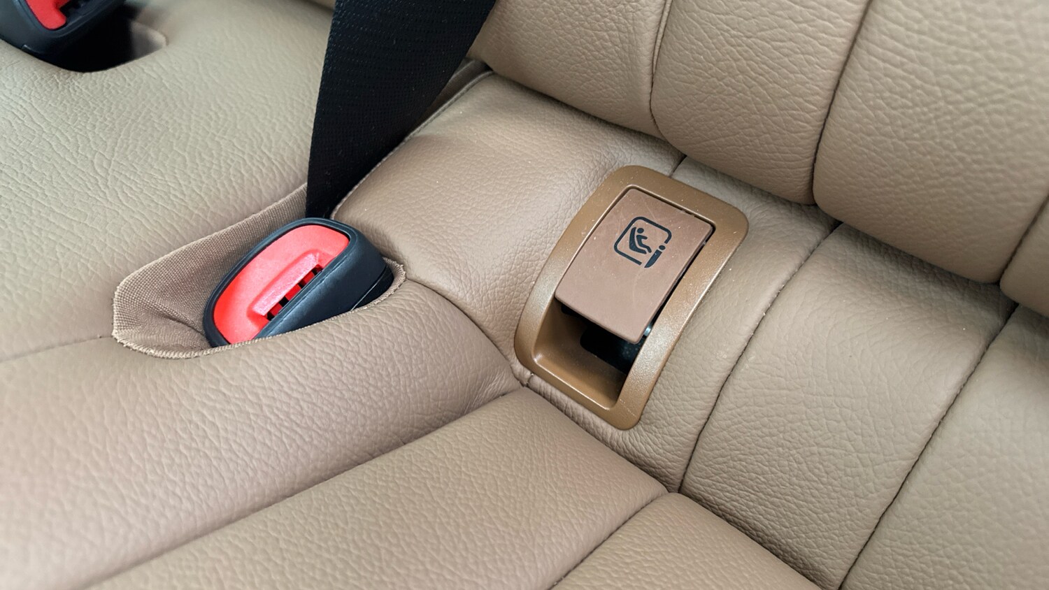 Used Mercedes-Benz E Class 2024 for sale - 76682286: Photo 17