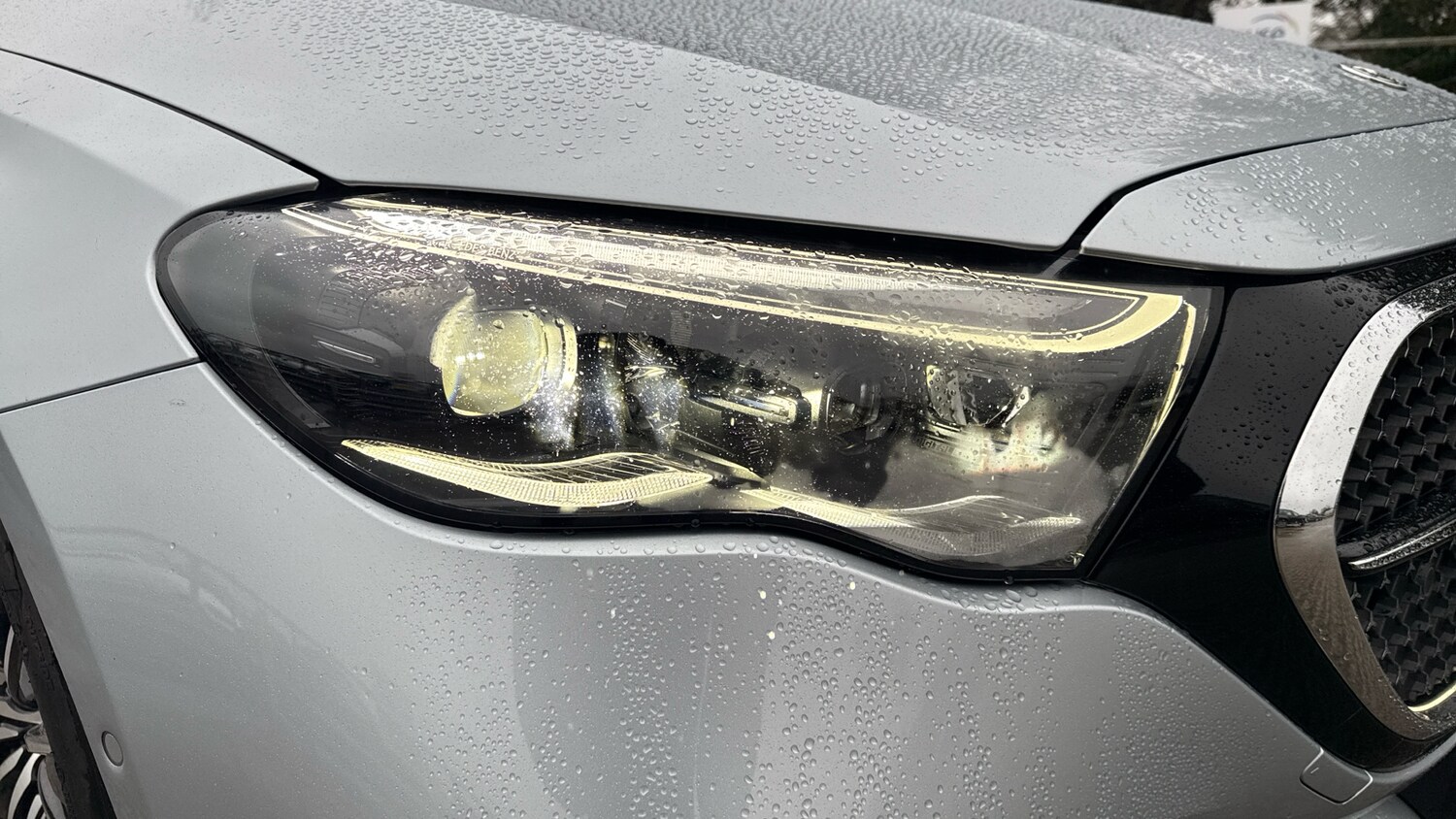 Used Mercedes-Benz E Class 2024 for sale - 76682286: Photo 21