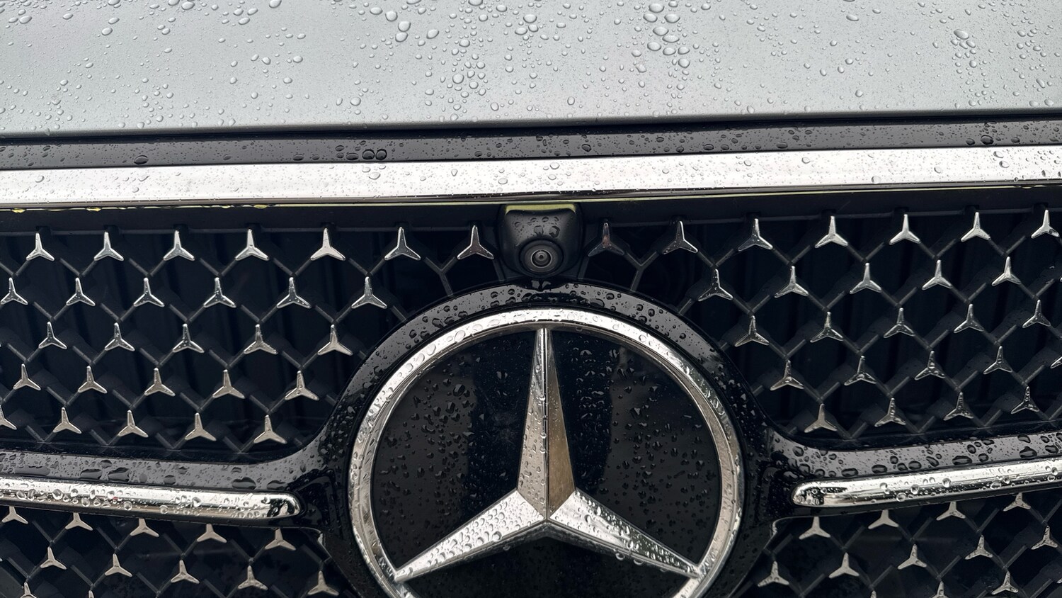 Used Mercedes-Benz E Class 2024 for sale - 76682286: Photo 23