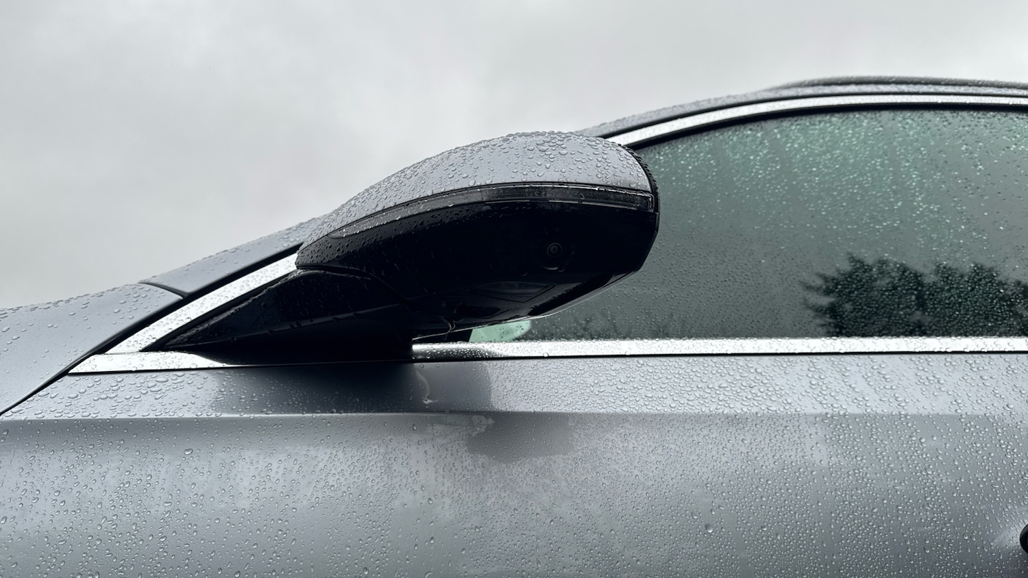 Used Mercedes-Benz E Class 2024 for sale - 76682286: Photo 25