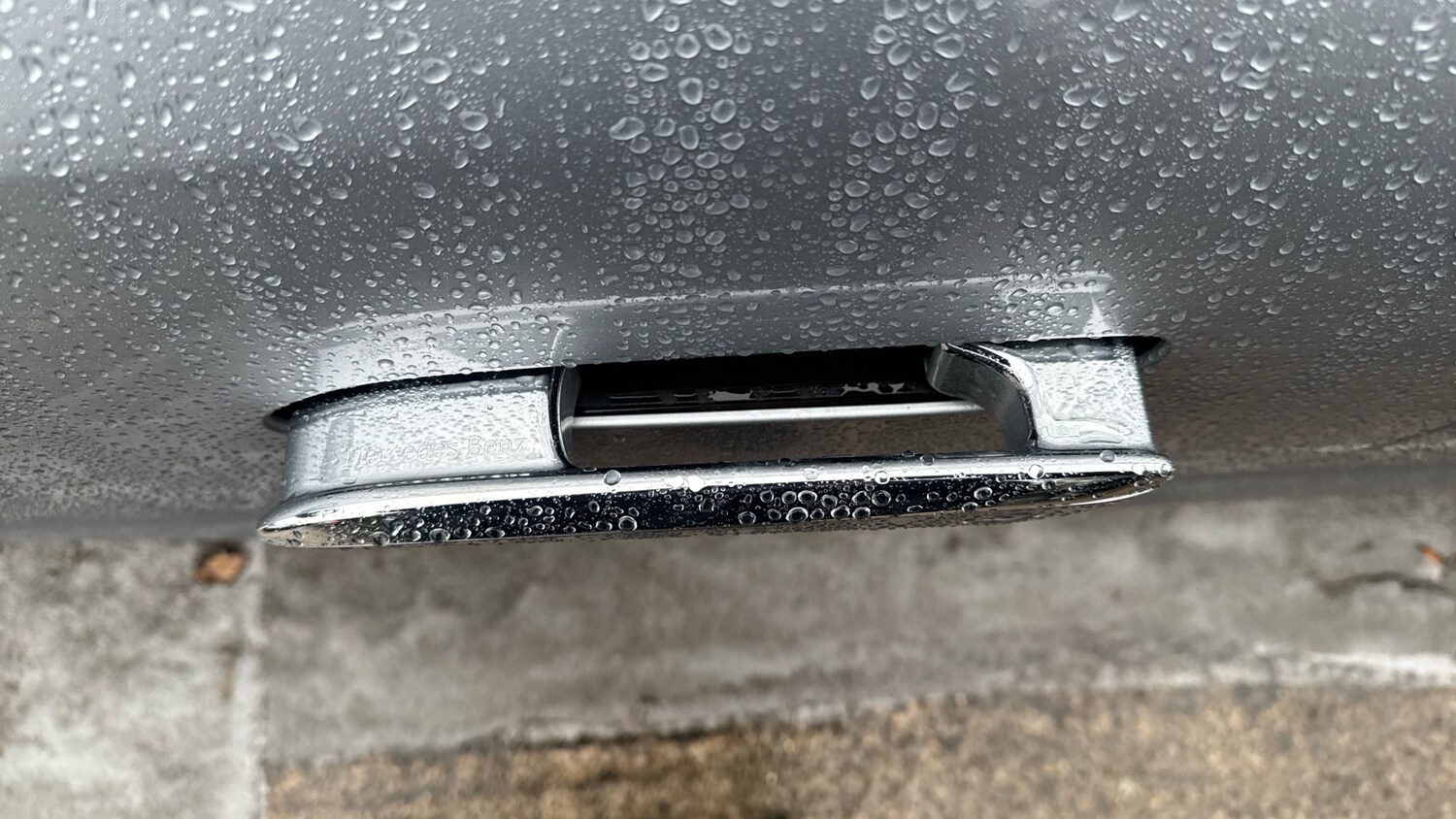 Used Mercedes-Benz E Class 2024 for sale - 76682286: Photo 26