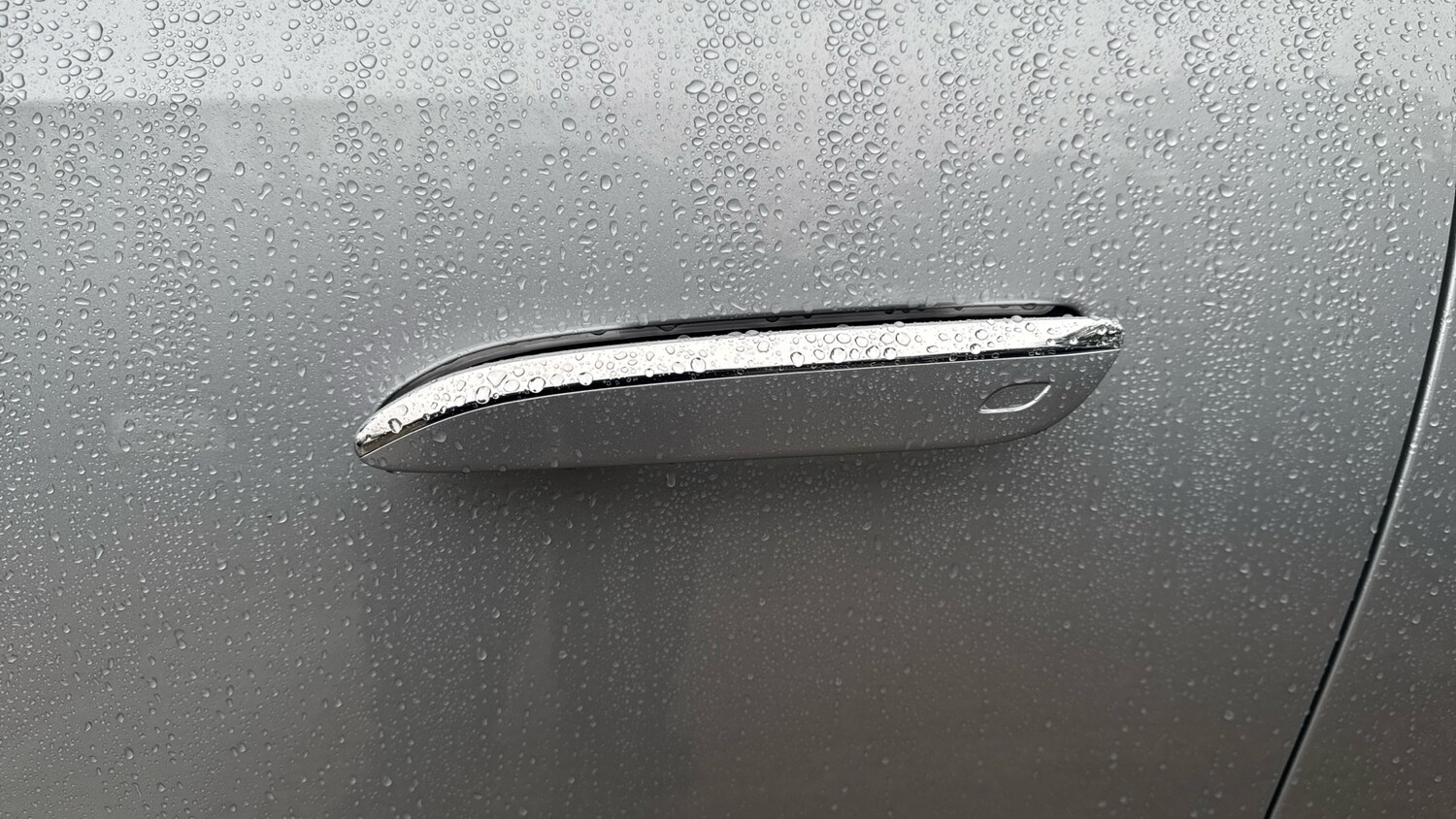 Used Mercedes-Benz E Class 2024 for sale - 76682286: Photo 27