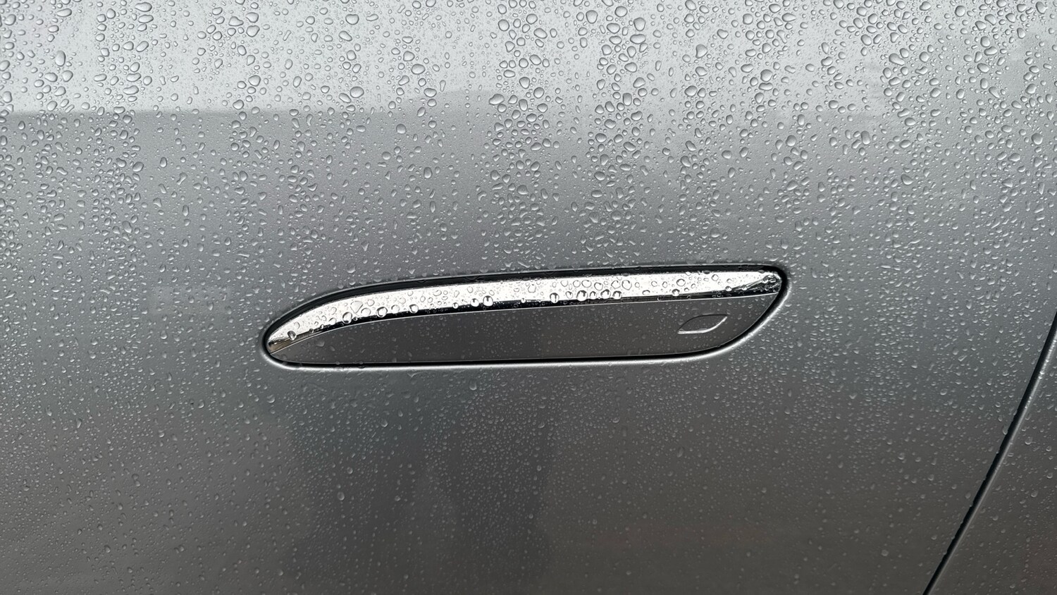 Used Mercedes-Benz E Class 2024 for sale - 76682286: Photo 28