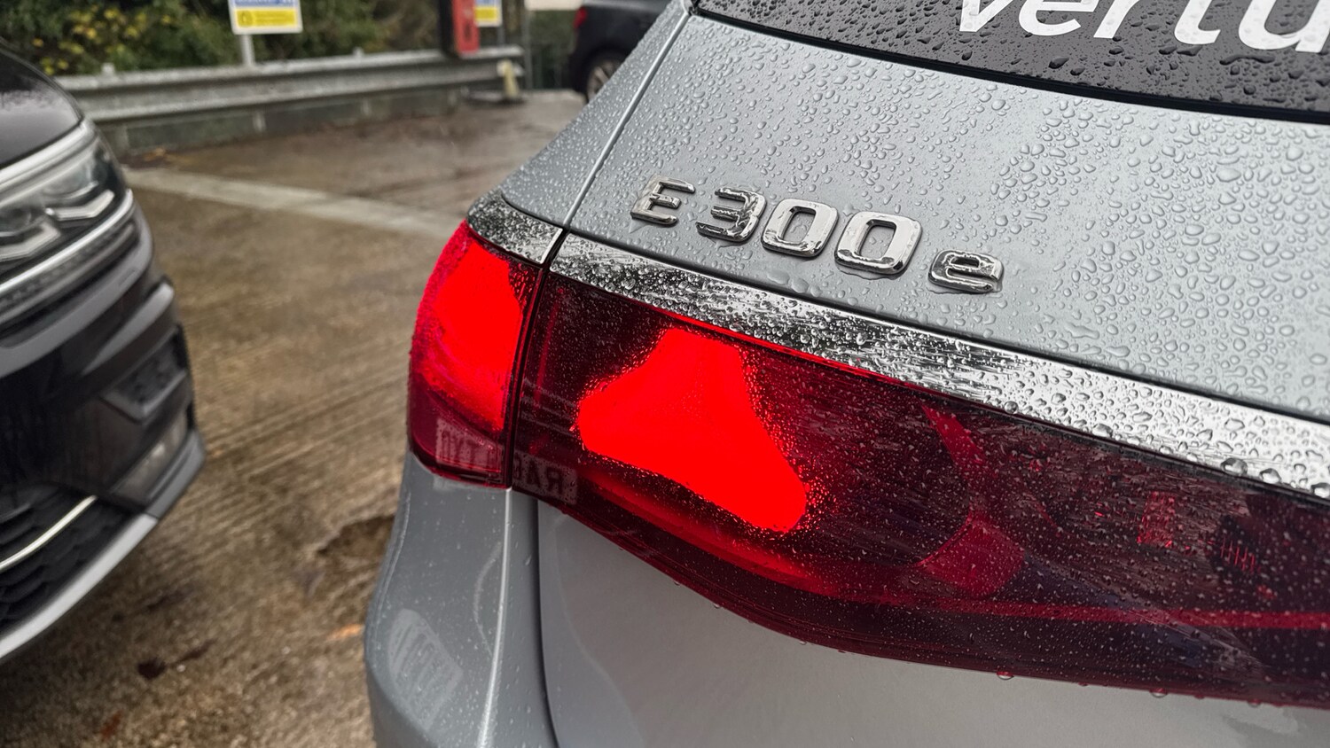 Used Mercedes-Benz E Class 2024 for sale - 76682286: Photo 29