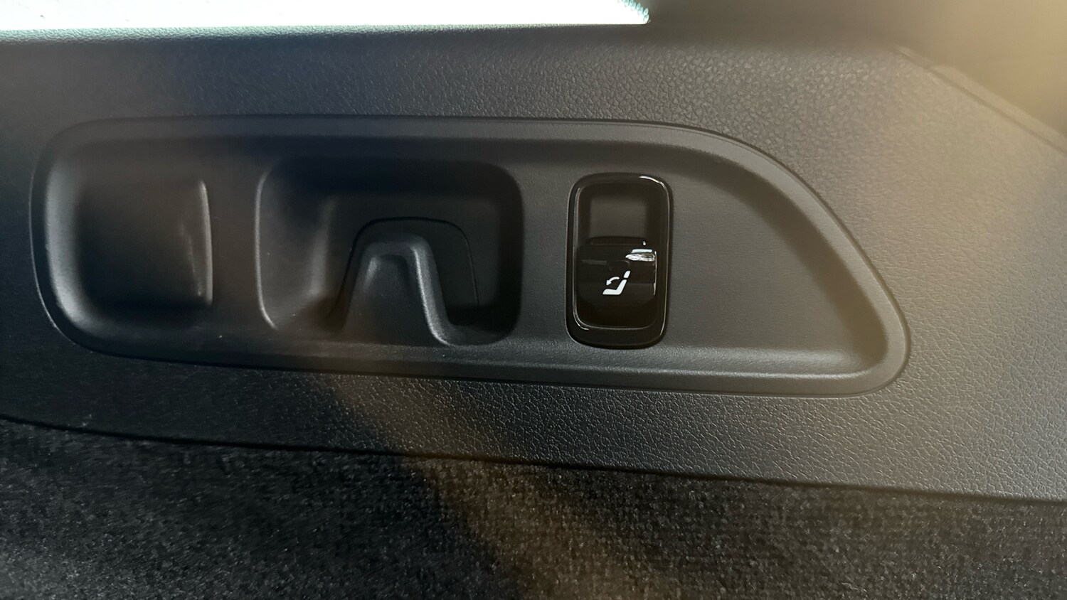 Used Mercedes-Benz E Class 2024 for sale - 76682286: Photo 30