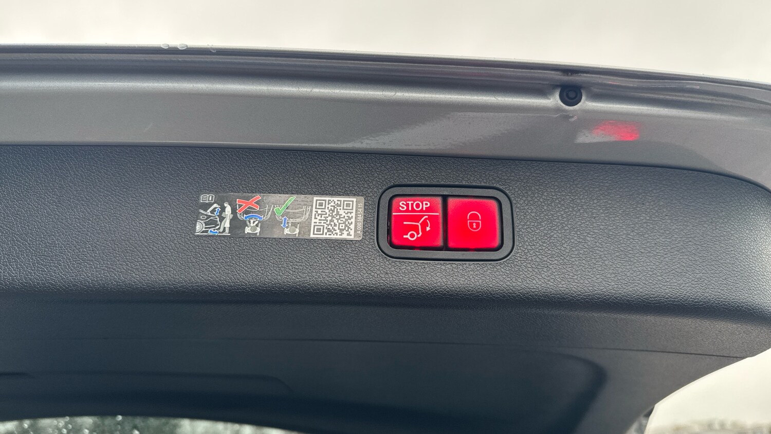 Used Mercedes-Benz E Class 2024 for sale - 76682286: Photo 31