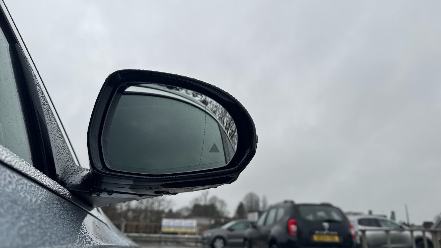 Used Mercedes-Benz E Class 2024 for sale - 76682286: Photo 32