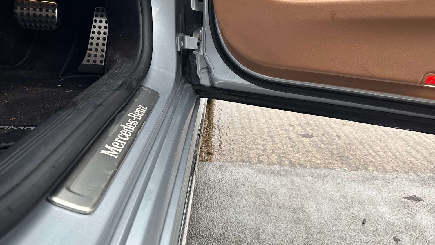 Used Mercedes-Benz E Class 2024 for sale - 76682286: Photo 33