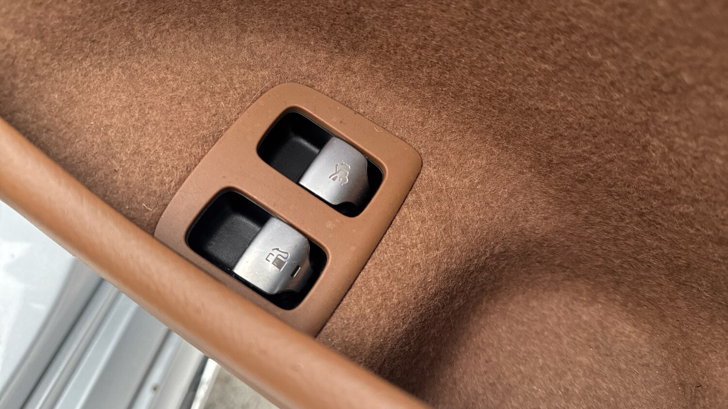 Used Mercedes-Benz E Class 2024 for sale - 76682286: Photo 36