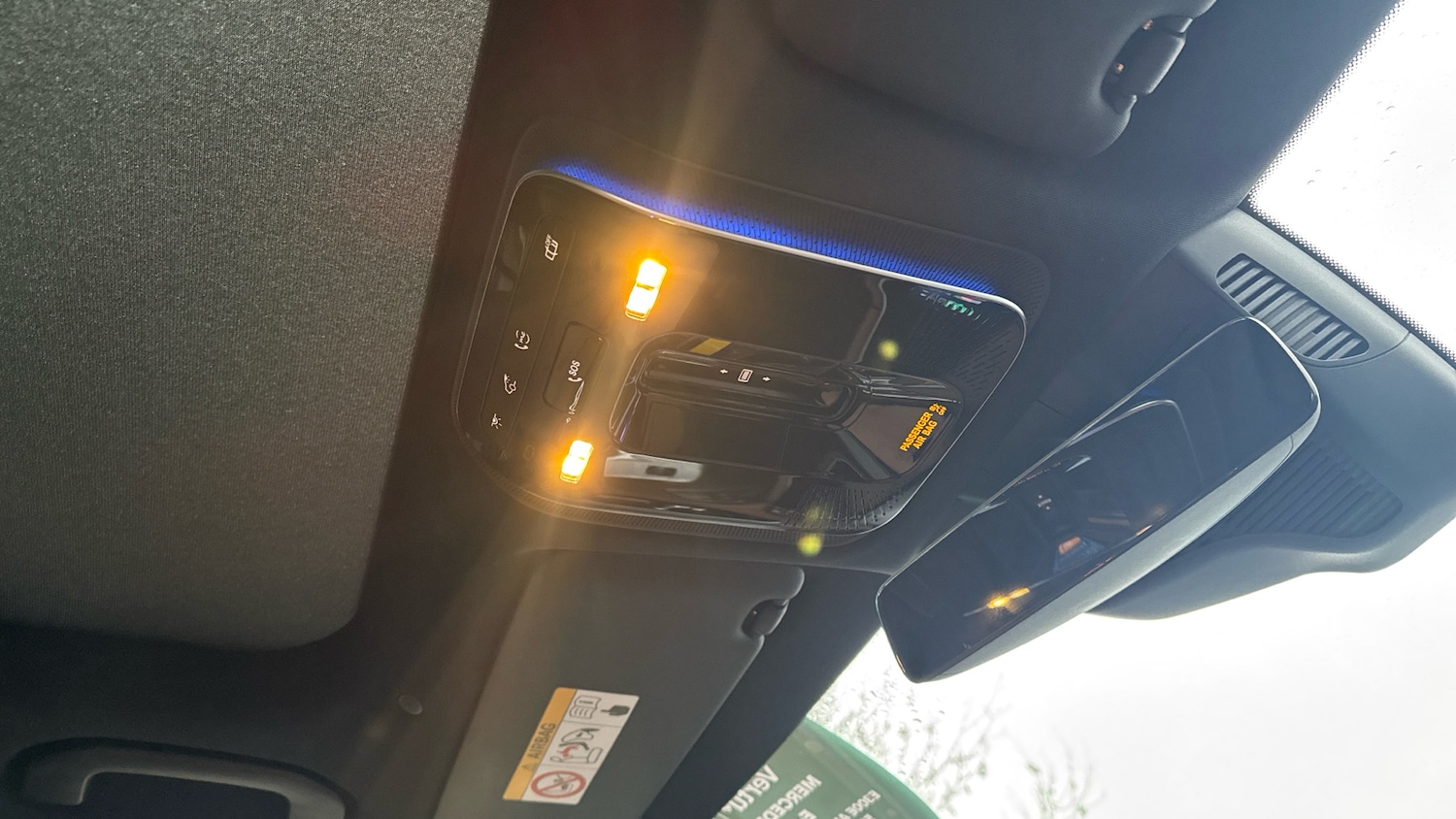 Used Mercedes-Benz E Class 2024 for sale - 76682286: Photo 40