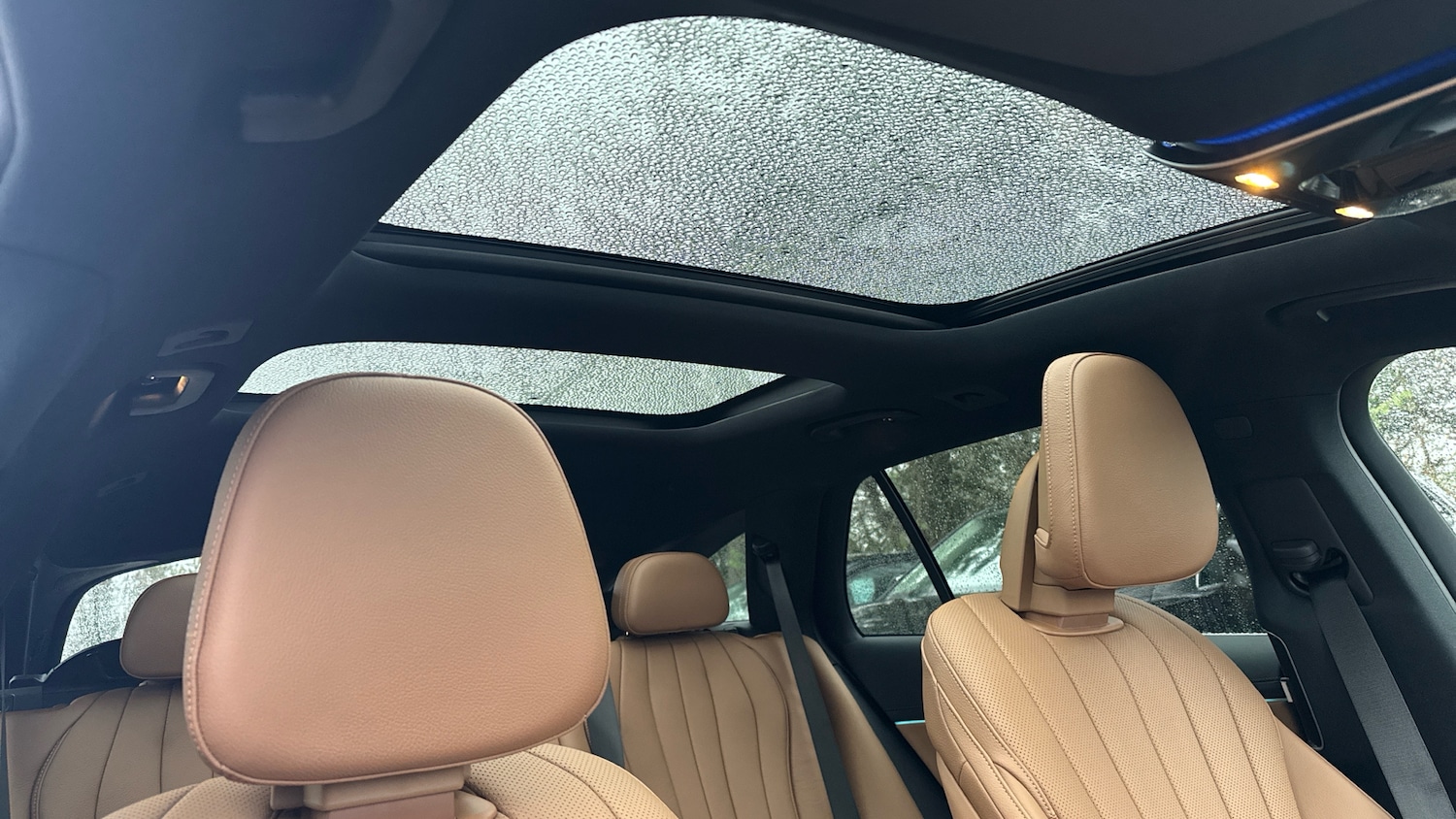 Used Mercedes-Benz E Class 2024 for sale - 76682286: Photo 41