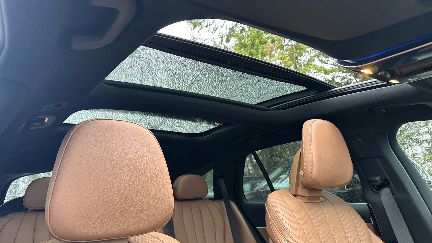 Used Mercedes-Benz E Class 2024 for sale - 76682286: Photo 43