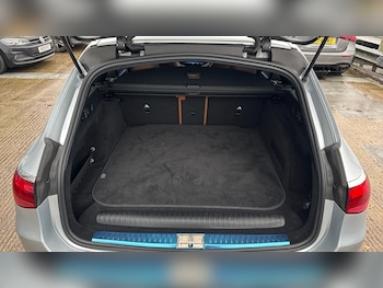 Used Mercedes-Benz E Class 2024 for sale - 76682286: Photo