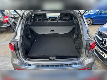 Used Mercedes-Benz GLB 2023 for sale - 79383811: Photo