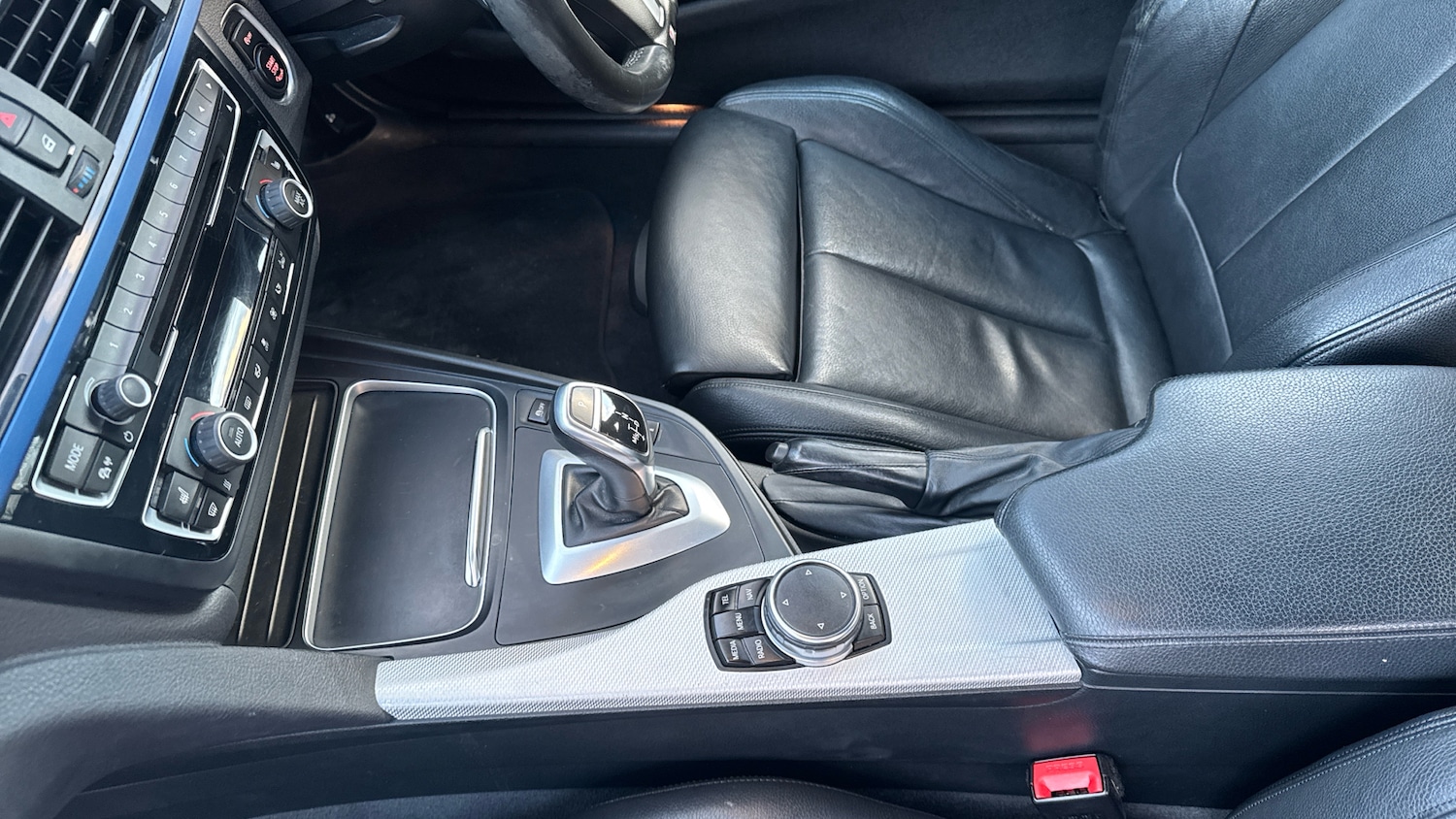 Used BMW 4 Series 2016 for sale - 76782538: Photo 13