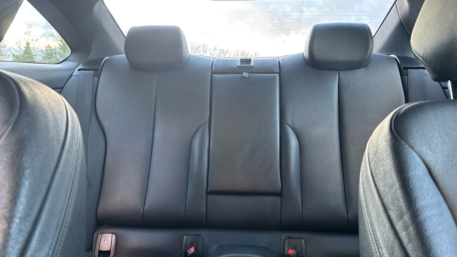 Used BMW 4 Series 2016 for sale - 76782538: Photo 15