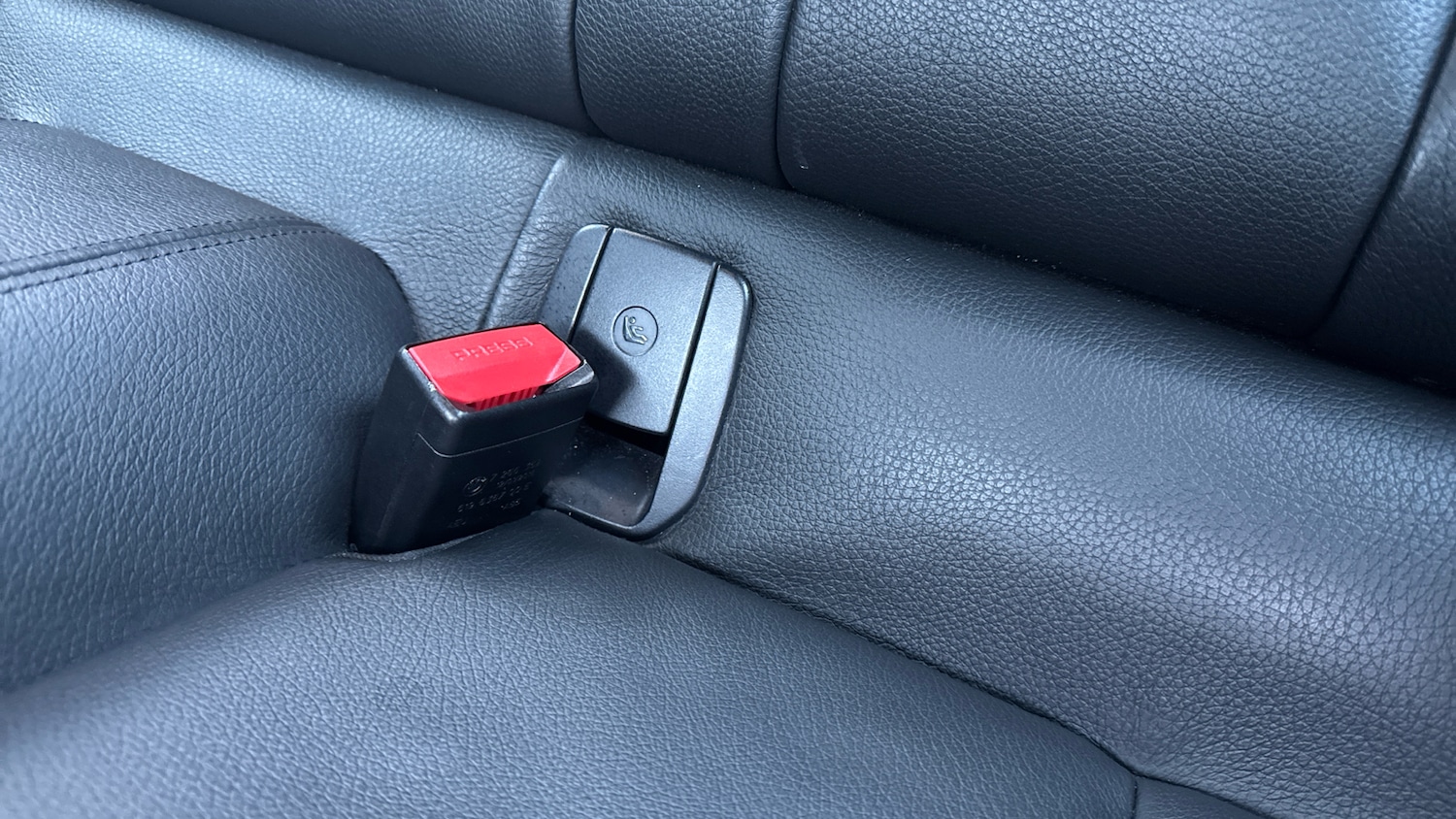 Used BMW 4 Series 2016 for sale - 76782538: Photo 17