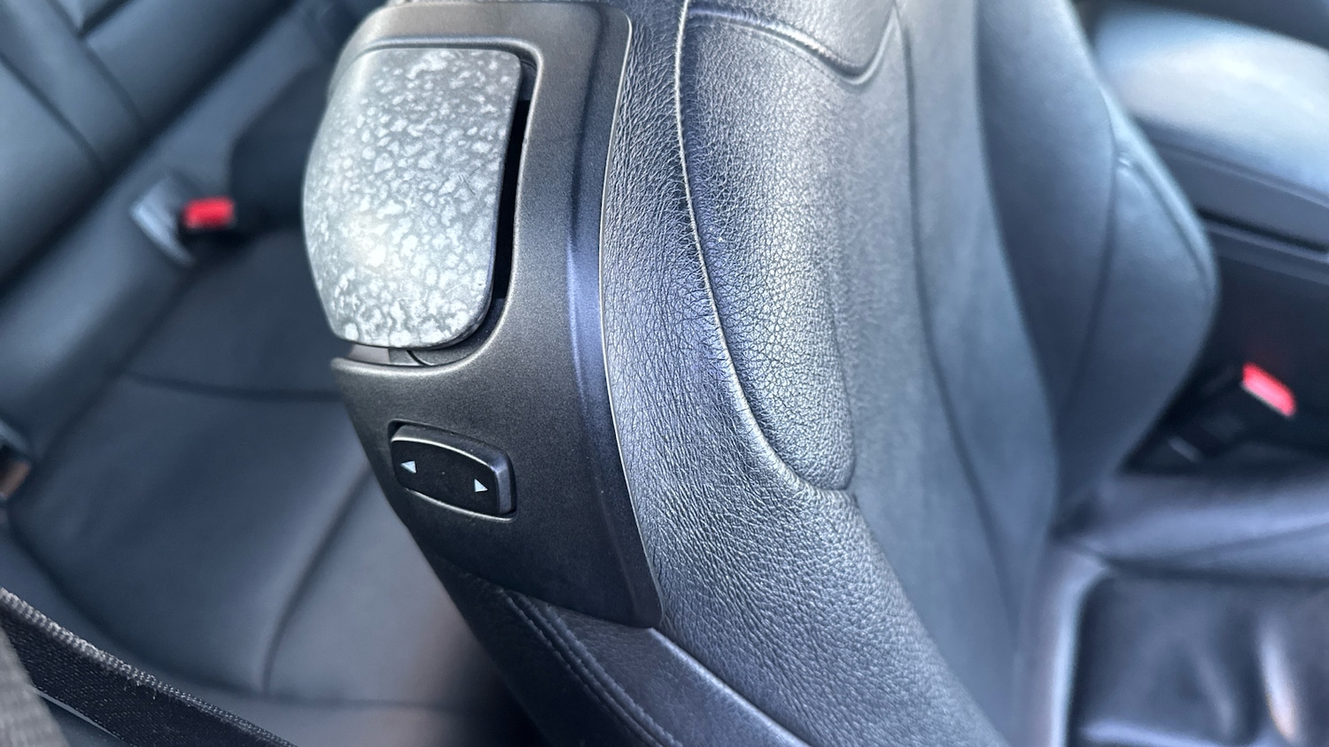 Used BMW 4 Series 2016 for sale - 76782538: Photo 27