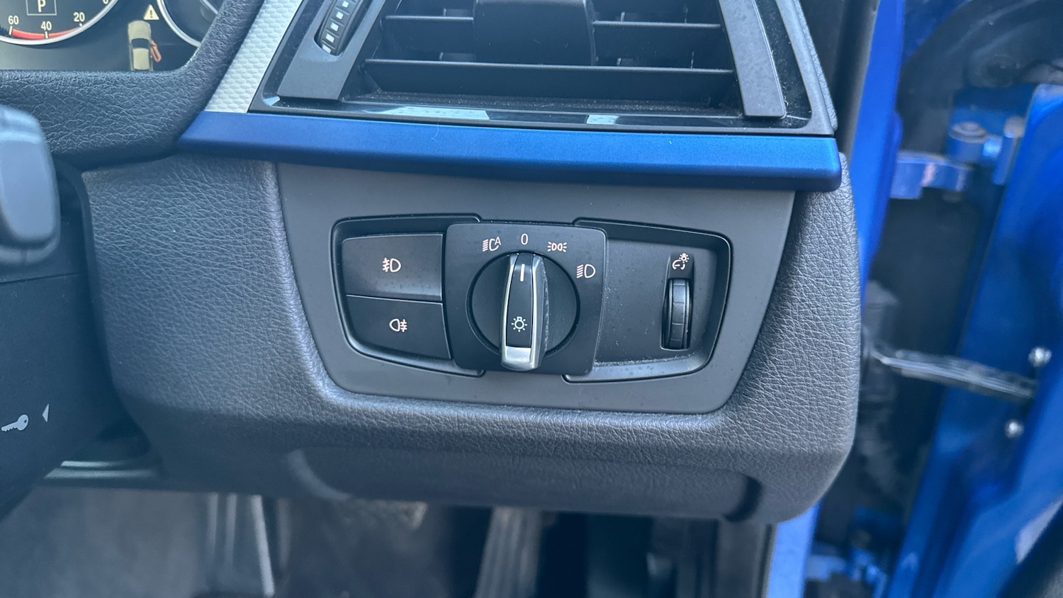 Used BMW 4 Series 2016 for sale - 76782538: Photo 28