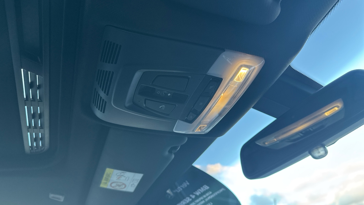 Used BMW 4 Series 2016 for sale - 76782538: Photo 32