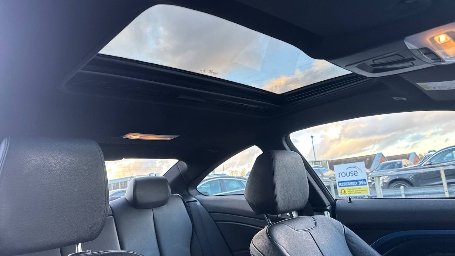 Used BMW 4 Series 2016 for sale - 76782538: Photo 33