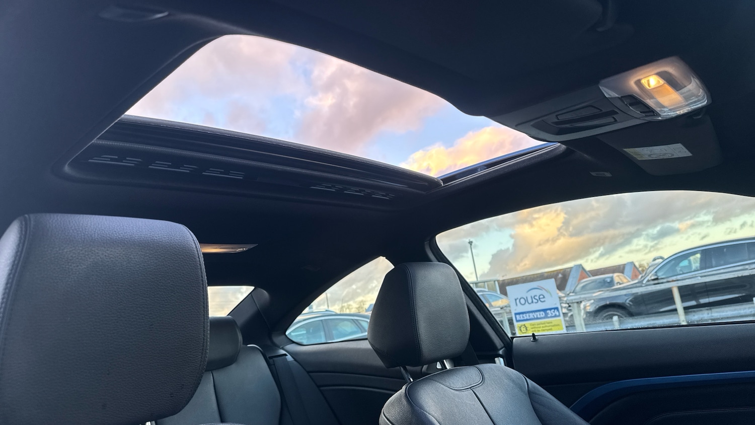 Used BMW 4 Series 2016 for sale - 76782538: Photo 35