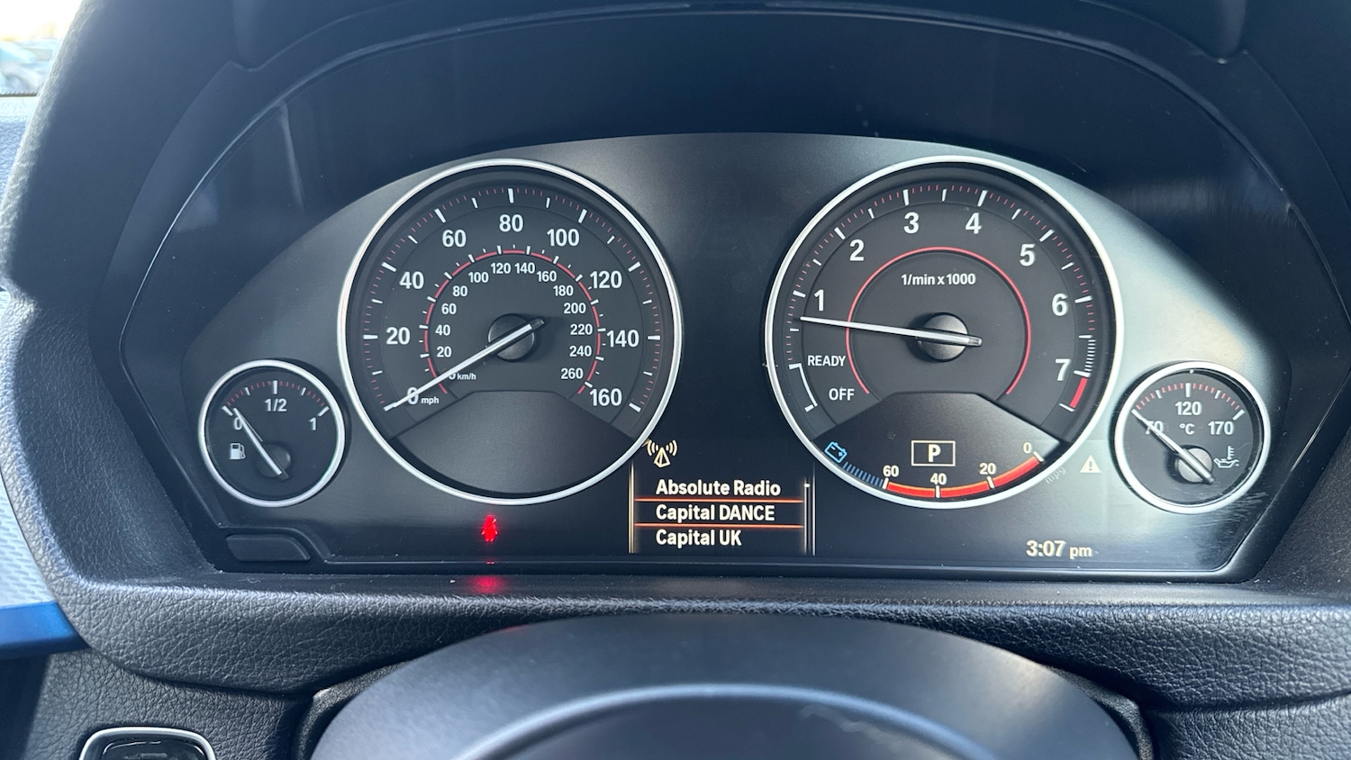 Used BMW 4 Series 2016 for sale - 76782538: Photo 37